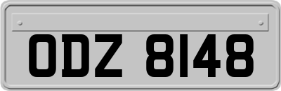 ODZ8148