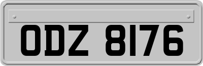 ODZ8176