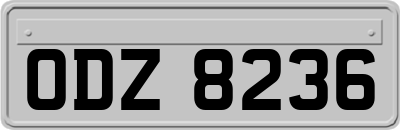 ODZ8236