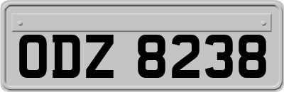 ODZ8238