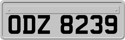 ODZ8239