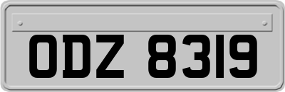 ODZ8319