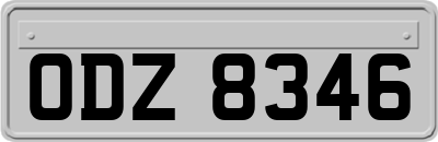 ODZ8346