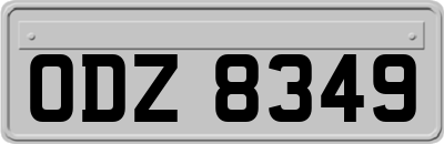ODZ8349