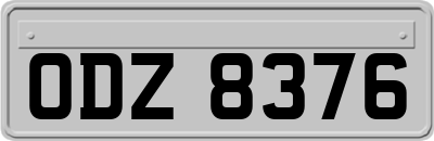 ODZ8376