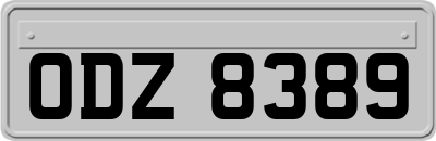 ODZ8389