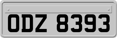 ODZ8393