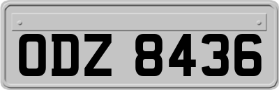 ODZ8436