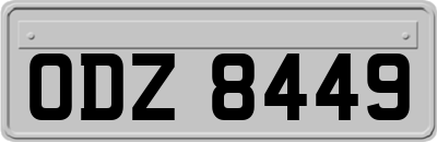 ODZ8449