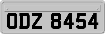 ODZ8454