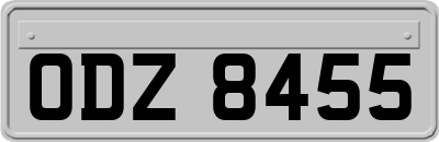 ODZ8455