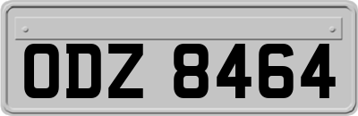 ODZ8464