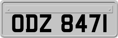 ODZ8471