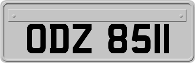 ODZ8511