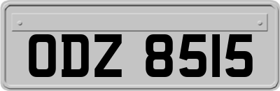 ODZ8515