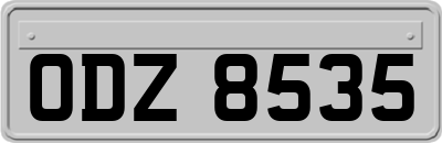 ODZ8535