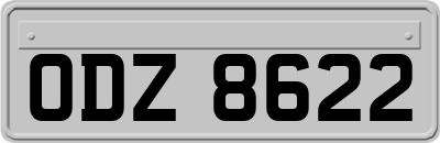 ODZ8622