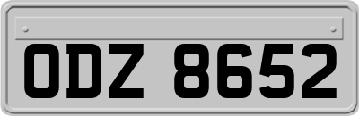 ODZ8652