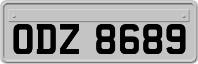 ODZ8689