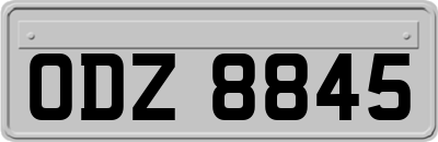 ODZ8845