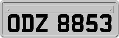 ODZ8853