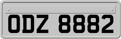 ODZ8882
