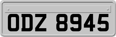 ODZ8945