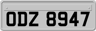 ODZ8947