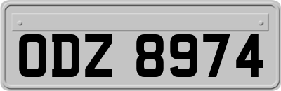 ODZ8974