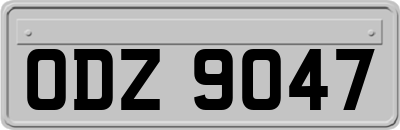 ODZ9047