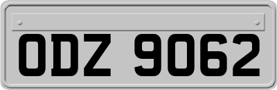 ODZ9062