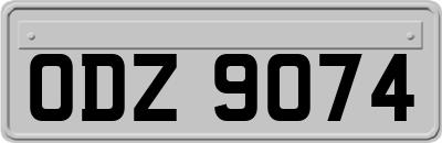 ODZ9074