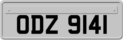 ODZ9141