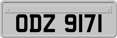 ODZ9171