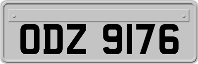 ODZ9176
