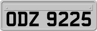 ODZ9225