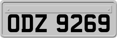 ODZ9269