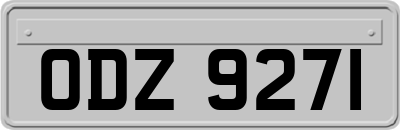 ODZ9271