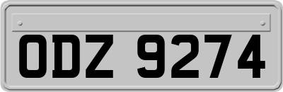 ODZ9274