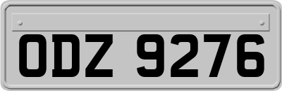 ODZ9276