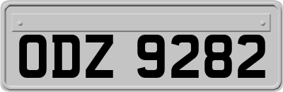 ODZ9282