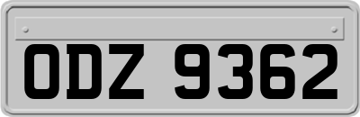ODZ9362