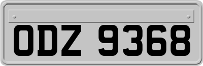 ODZ9368