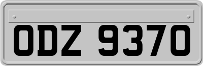 ODZ9370