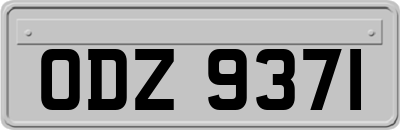 ODZ9371