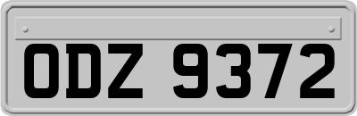 ODZ9372