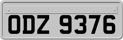 ODZ9376