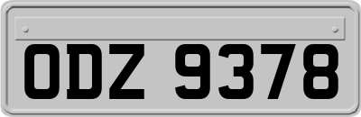 ODZ9378