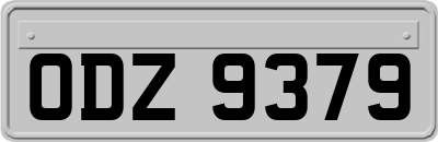 ODZ9379