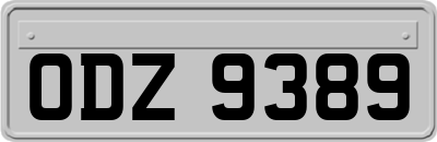 ODZ9389